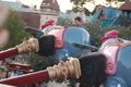Dumbo's Ride (9).JPG